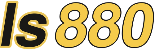 ls880 logo