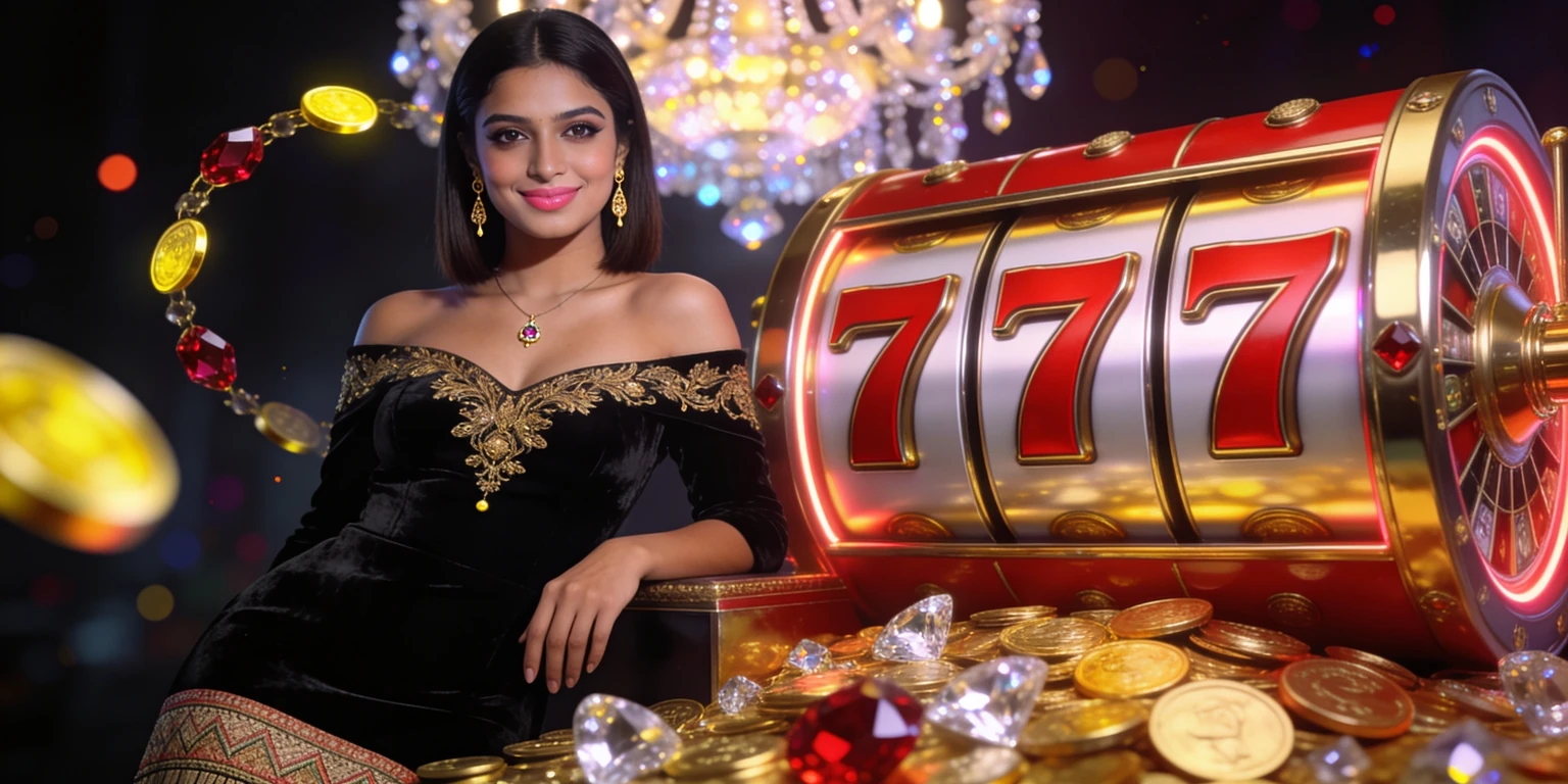 ls880 ls880 — বাংলাদেশের জন্য তৈরি মোবাইল প্ল্যাটফর্ম