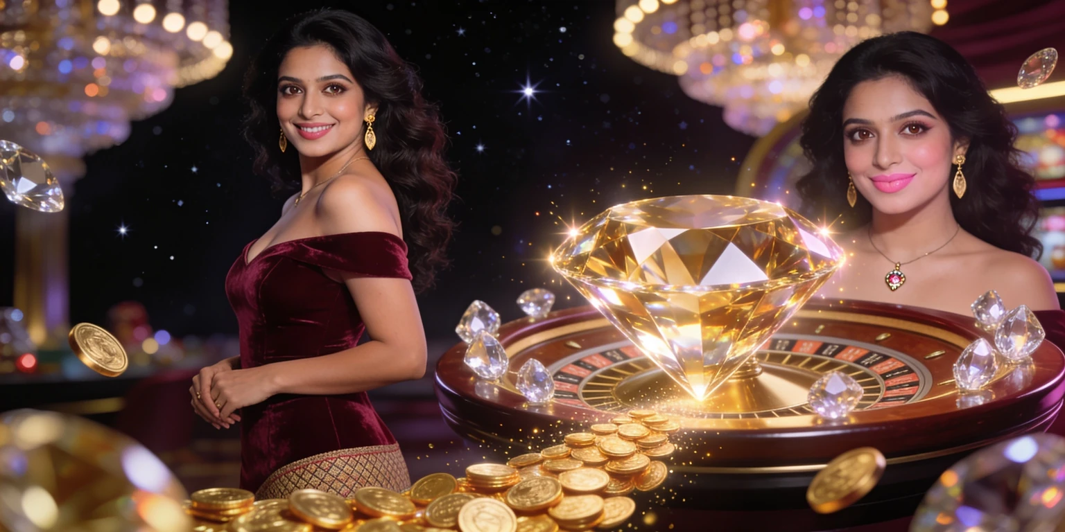 ls880 ls880 ক্যাসিনো — লাইভ টেবিল থেকে স্লট, সব এক জায়গায়