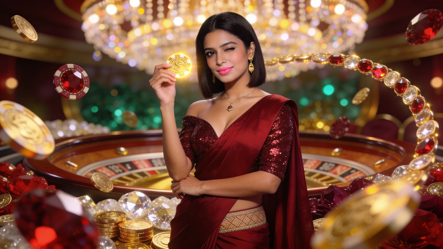 ls880 ls880 অ্যাপ ও মোবাইলে প্রবেশের সঠিক পথ